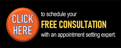 Sign Up For Free Consultation